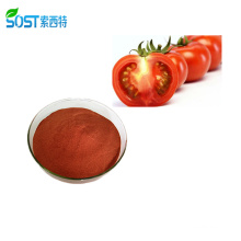 China Product Wholesale Tomato Extract Lycopene Powder Capsules